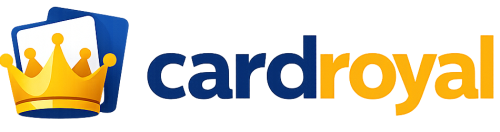 How to Convert Gift Card to Money Safely Online | Easy Gift Card Exchange - Cardroyal