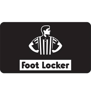 Estimating the Current Value of a Two Hundred Fifty Dollar Card to Naira