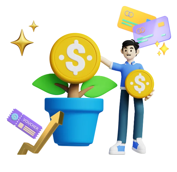 How to Convert 100 Dollar iTunes Card to Cash Safely and Effectively