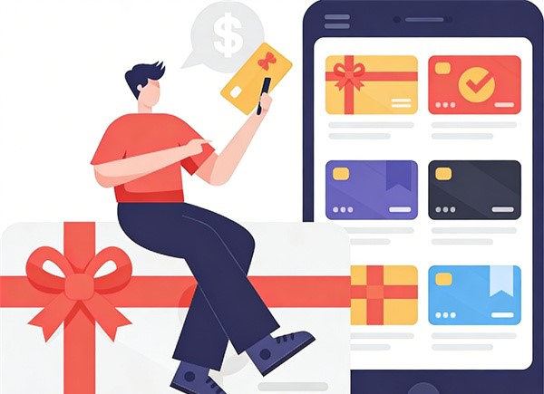 Assessing the Liquidity and Cash Value of a $75 Steam Gift Card