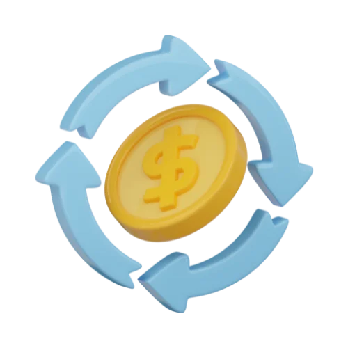 How to Convert a $150 Razer Gold Card to Naira Today