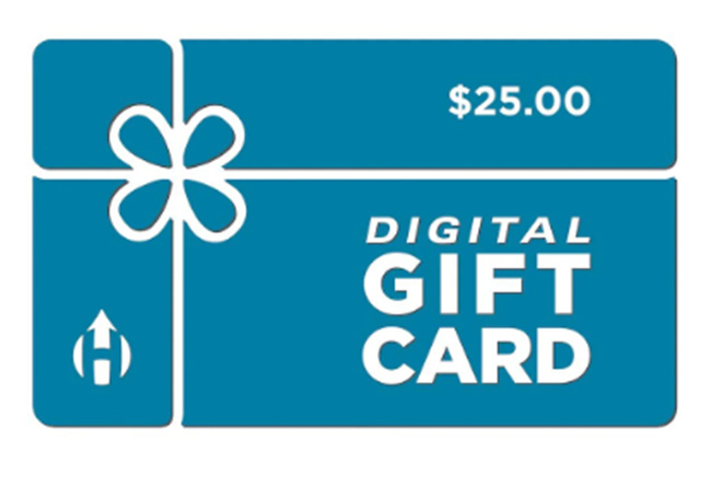 Assessing the Current Market Value of 300 Razer Gold Gift Cards in Naira