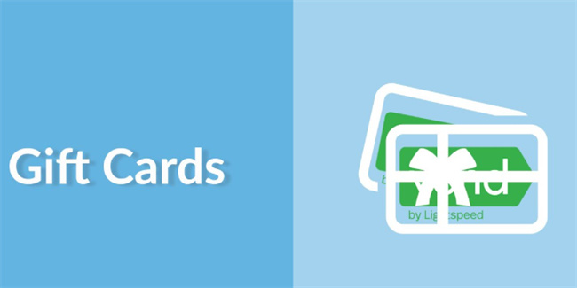 Current Rate of 300 Razer Gold Gift Card