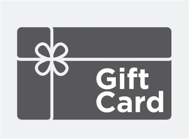 Analyzing the Market Value of Virtual Gift Cards