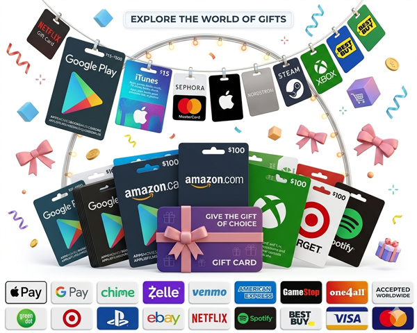 Converting a 250 Gift Card to Naira: A Guide for Nigerians