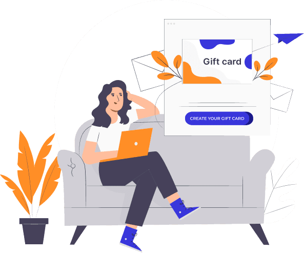 A Technical Guide to Converting 250 Verizon Gift Cards to Naira Instantly