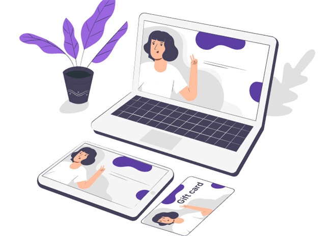 Analyzing the Current Exchange Rate for a 250 Dollar Gift Card Today