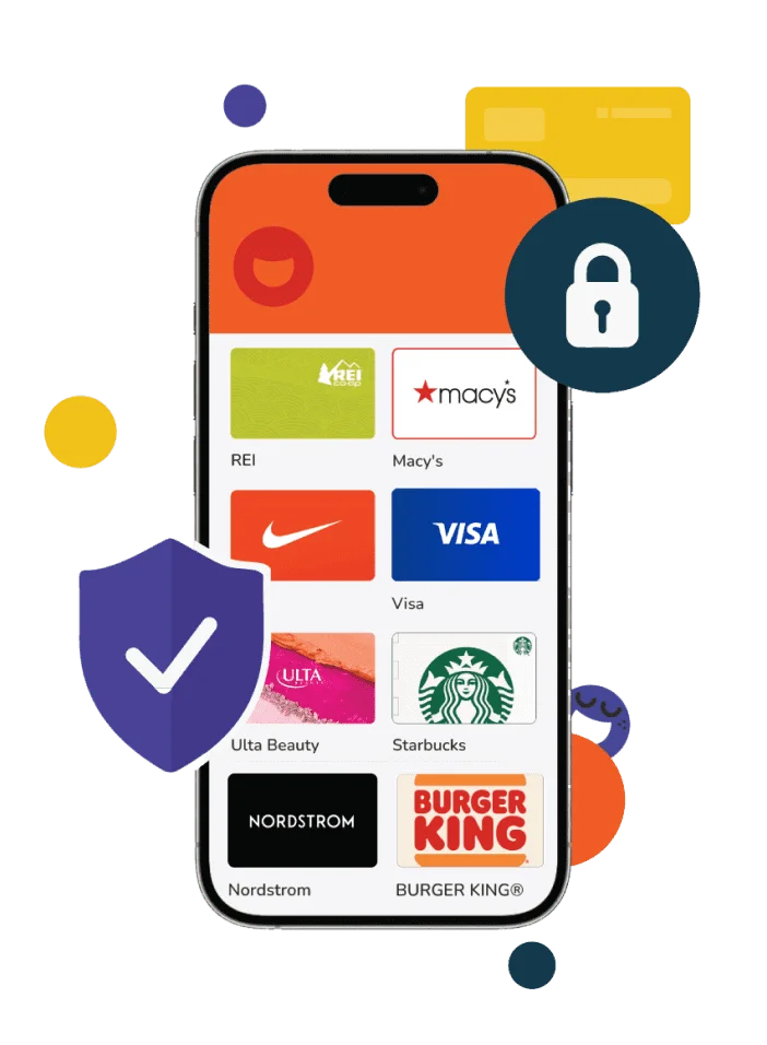 How much is $25 google play gift card to naira today