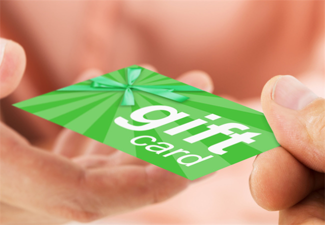 How to Track the Rate of $25 Gift Cards in the Digital Market