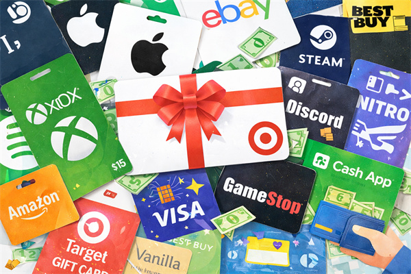 Understanding the Current Google Play Gift Card $20 Rate in Nigeria