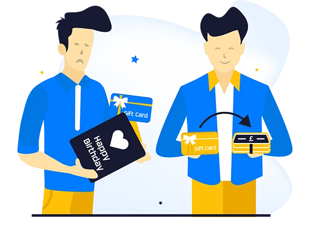 The Cash Value of 10 Verizon Card