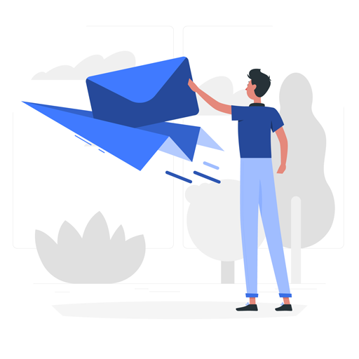 Estimating the Value of a Ten Dollar Verizon Card in Naira