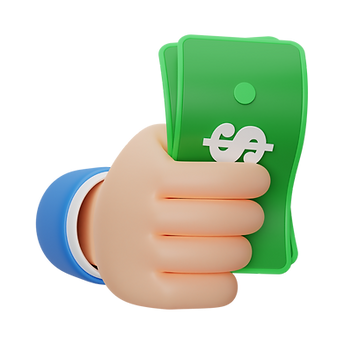 Analyzing the Market Value and Exchange Rate of High Denomination Digital Assets