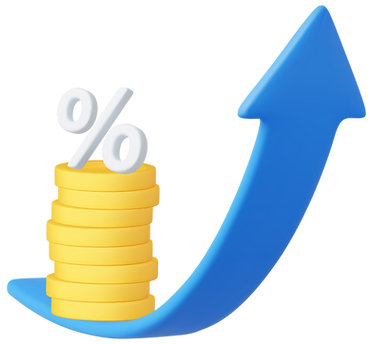 Analyzing the Market Value and Exchange Rates of 500 Dollar Google Play Gift Cards