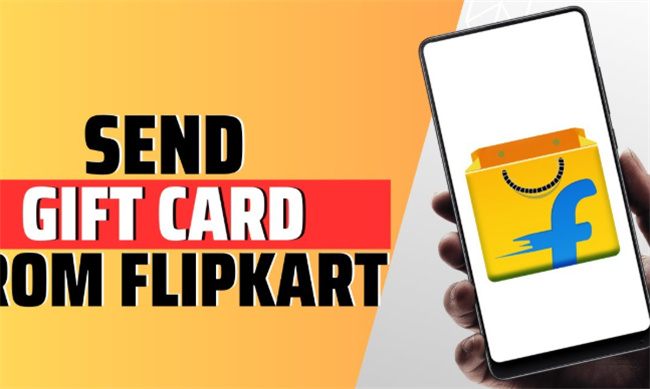 Selling $20 Play Store Gift Cards in Nigeria