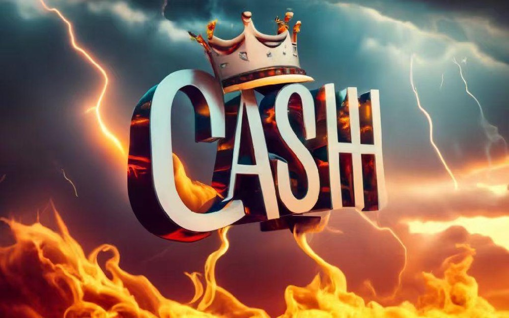 Converting a Google Play Store Gift Card to Cash: Is It Possible?