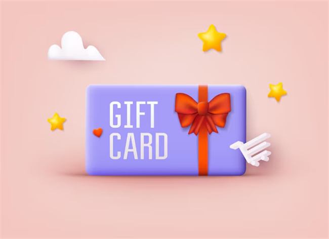 The Value of a $20 Play Store Gift Card