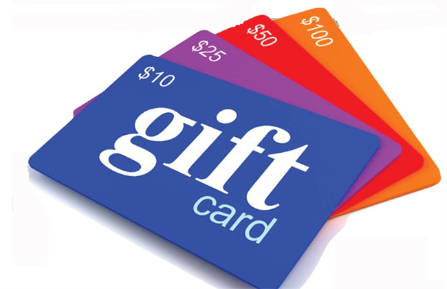 Play Store Gift Card $20 Exchange Rate