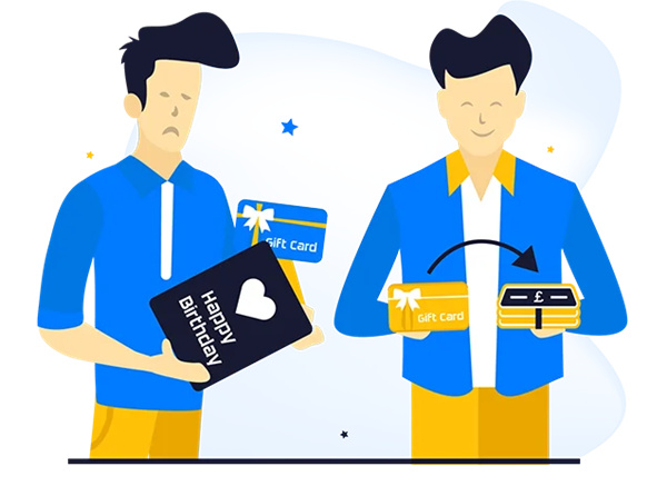 Converting Google Play Card to Cash: Is It Possible?