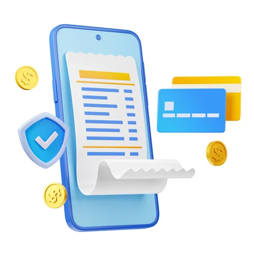 The Conversion of 50 USD Google Play Card to Naira Today