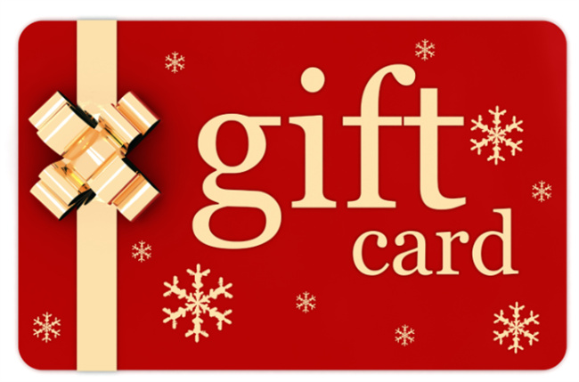 The Conversion of 75 USD Amazon Card to Naira