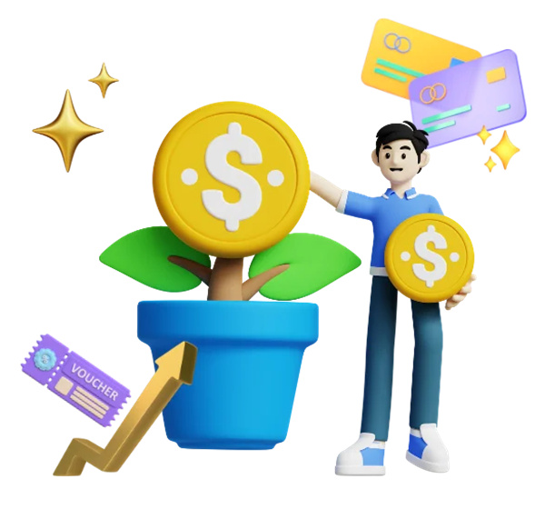 The Current Rate of a 75 USD Amazon Card