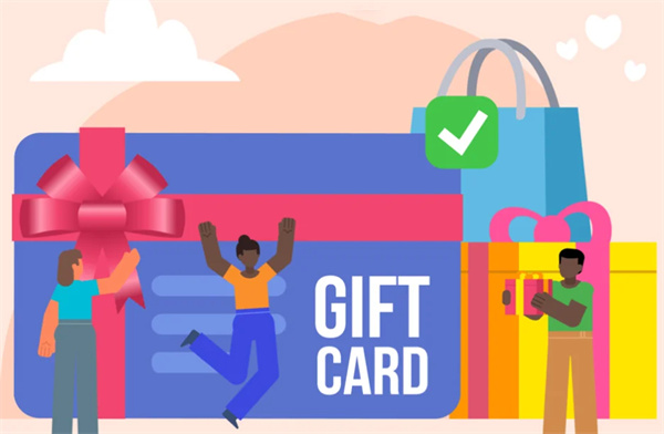 Converting Amazon Gift Cards to Cash: What You Need to Know