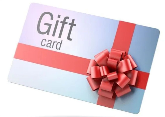 The Current Rate of a 200 Dollar Amazon Gift Card