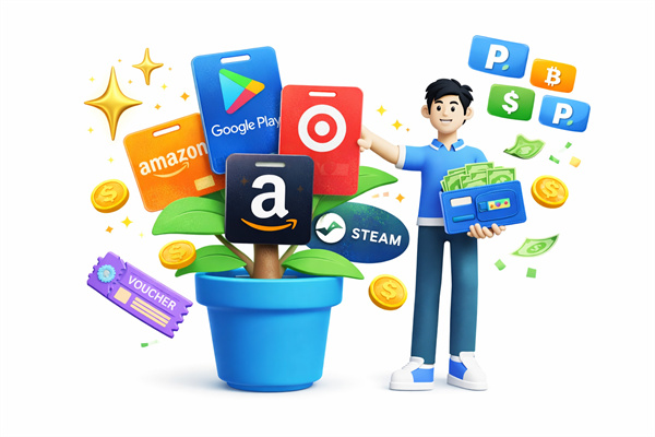 Converting 200 Dollars Amazon Gift Card to Naira