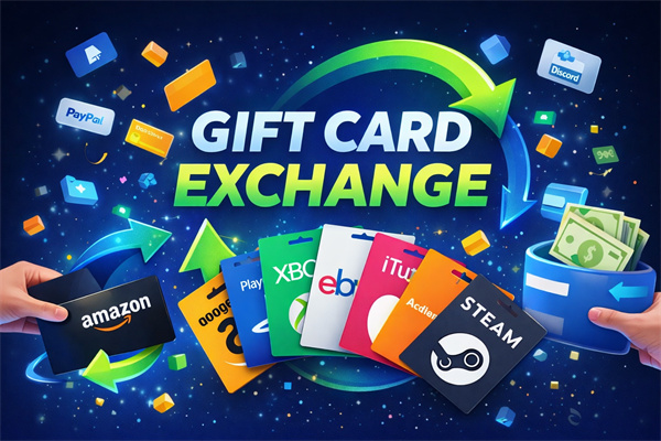 Converting 200 USD Amazon Gift Card to Naira