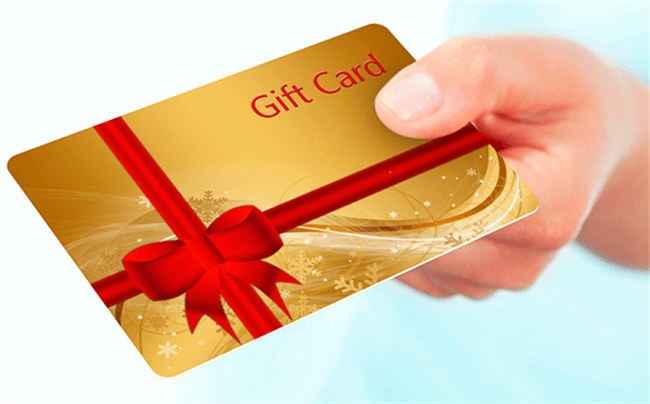 Xbox Live Gift Card to Naira Today