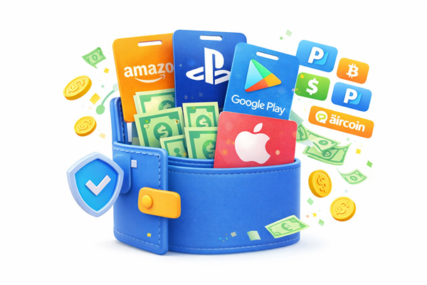 The Rate of 15 Xbox Live Gift Card Today**