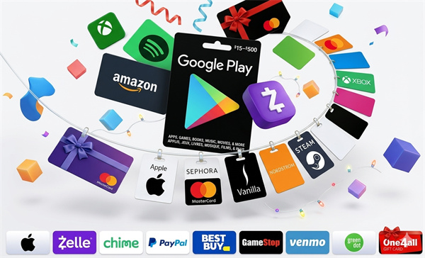 How Much is a 15 - Dollar Xbox Live Gift Card in Naira?