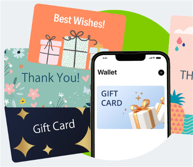 Dollar Xbox Live Gift Card to Naira Conversion Today