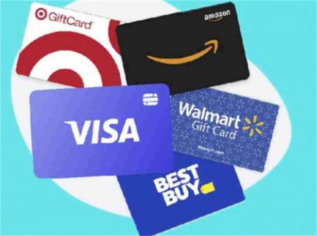Selling 15 - Dollar Xbox Live Gift Cards in Nigeria