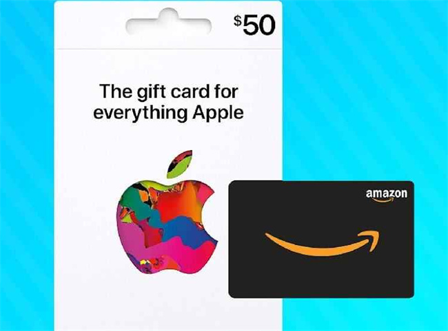 Converting Xbox Live Gift Cards to Cash: Ethical and Legal Considerations