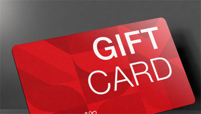 The Conversion of 15 Dollars Xbox Live Gift Card to Naira Today