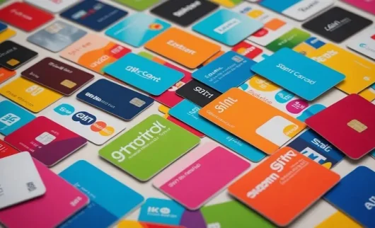 Converting Xbox Live Gift Card to Cash