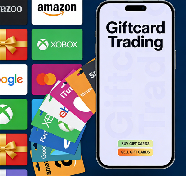 USD Xbox Live Gift Card to Naira Today