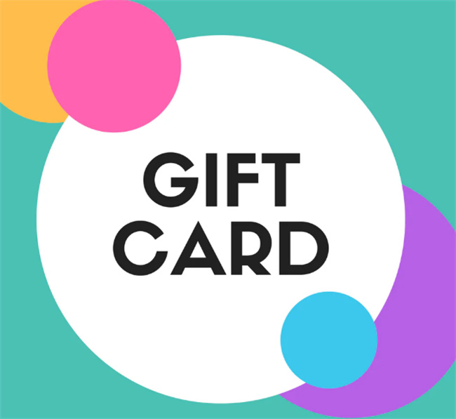 Selling $15 Xbox Live Gift Card in Nigeria