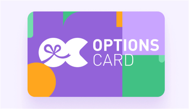 Xbox Live Gift Card 15 Value in Naira