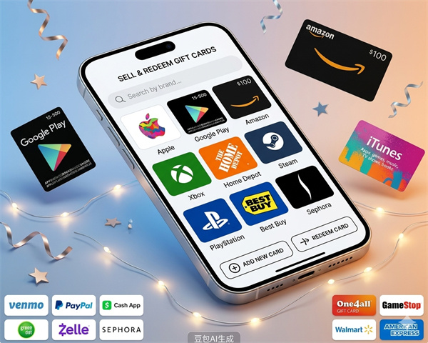 Xbox Live Gift Card $15 Rate in Nigeria