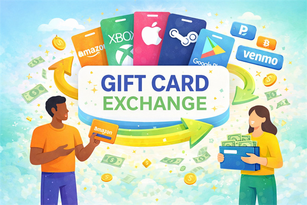Where to Sell Your $15 Xbox Live Gift Card