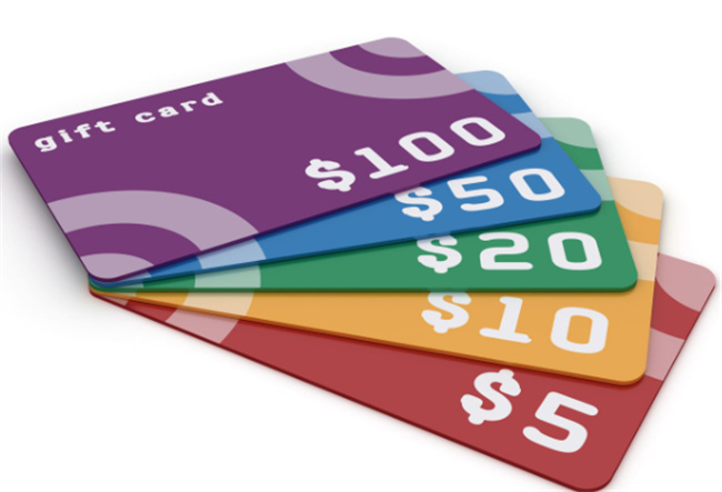 Converting 20 Xbox Live Gift Cards to Naira Today