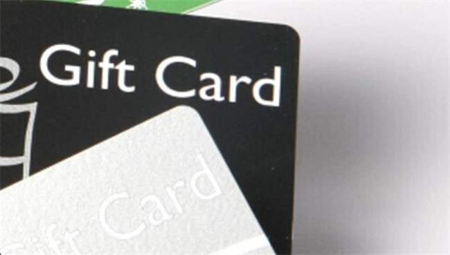 Dollars Xbox Live Gift Card to Naira Conversion Today
