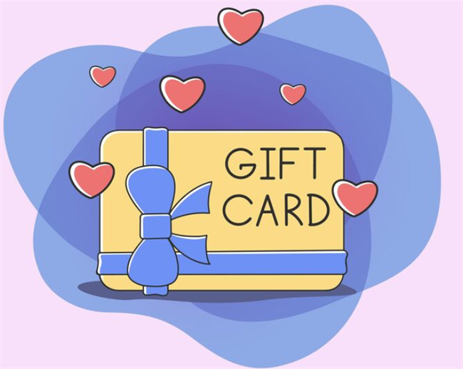 The Conversion of 25 USD Amazon Card to Naira Today
