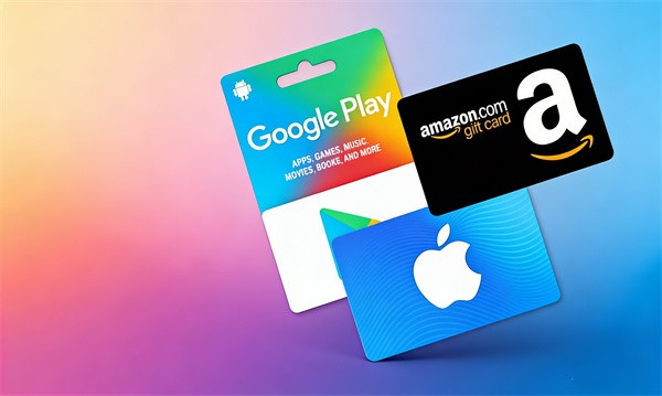 The Current Rate of a 25 USD Amazon Card