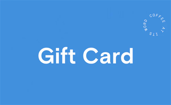 Selling $25 Amazon Cards in Nigeria