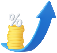 The Value of a $25 Amazon Card