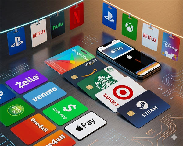 Understanding the Conversion of Amazon Card Value to Naira